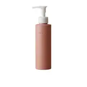 [Waphyto] Nourishing cleansing oil 140 ML