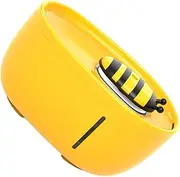 VILLFUL Elevated Pet Feeder Pet Water Circulating Bowl Dog Water Dispenser Cat Water Fountain Filter