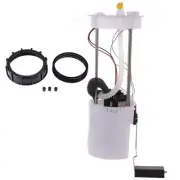 Fuel Pump Assembly For 2005-2008 Honda Pilot 2006 Acura MDX V6 3.5L (for: Honda)