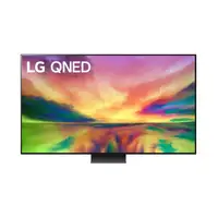 在飛比找樂天市場購物網優惠-【LG 樂金】75吋 QNED 4K AI 語音物聯網智慧電