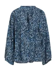 [MICHAEL KORS COLLECTION] MICHAEL KORS COLLECTION Tops - Item 10422514
