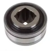 Fits John Deere Disc Harrow Bearing TP-JD856 24B 25B 51 81 484 RW RWA KBA U US