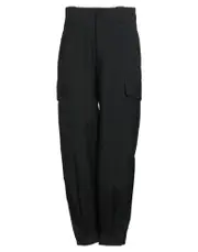[MCQUEEN] MCQUEEN Pants - Item 30454144