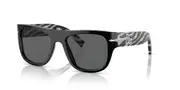 Persol PO3295S 1164B1 Women Sunglasses