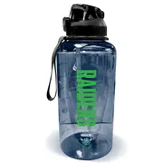 Canberra Raiders NRL Tritan 3.70ML Drink Bottle BPA Free