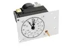 GENUINE SMEG STOVE OVEN TIMER CLOCK CO61GMADE CO61GMAI CO61GMP CO61GMPDE