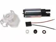 Electric Fuel Pump For 2011-2013 Kia Optima 2.4L 4 Cyl ELECTRIC/GAS 2012 R792BD (for: Kia)