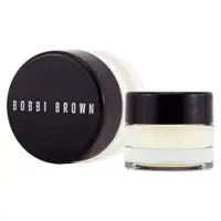 在飛比找ETMall東森購物網優惠-Bobbi Brown 芭比波朗 維他命完美乳霜 7ML