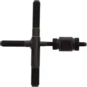 TMV Flywheel Puller 172762 3801-0391