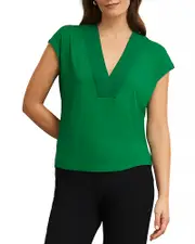 Hobbs London Jonie Top
