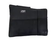 PRP Fits Kawasaki KRX Firewall Bags (Pair)