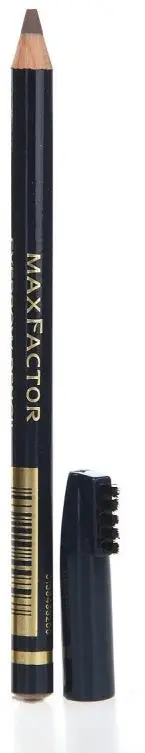 Max Factor Eyebrow Pencil 002 Hazelnut 1.2 g