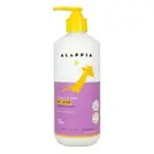 Babies & Kids Body Lotion Lemon Lavender 16 Oz