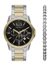 ARMANI EXCHANGE Wrist watches - Item 50317984