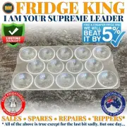 1448066 genuine OEM Westinghouse fridge egg tray FITS ALL WSE7000