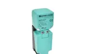 194786 Pepperl Fuchs Inductive Proximity Inductive DC, 194786
