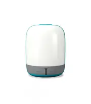 250 Lumens Alpenglow Lantern