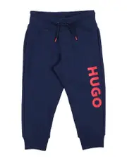 [HUGO] HUGO Pants - Item 30283096