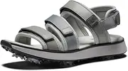 FootJoy Women's Golf Sandal Shoe