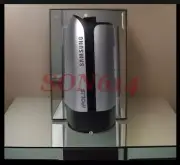 Samsung SNB-7001N Security IP Network Color Camera W/3Megapixel H.264 NEW IN BOX