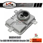 8K0941597 Xenon Headlight Ballast D3S D3R HID Control Module Fit Audi VW CADDY (for: Audi)