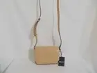 Dkny Bryant Small Crossbody MP2206