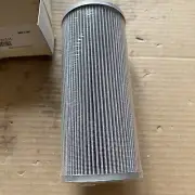 02961001 New Genuine Alamo Hydraulic Filter