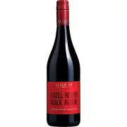 Claymore You'll Never Walk Alone Grenache Shiraz Mataro 2022, Clare Valley Grenache Blend, Wine Selectors