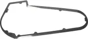 COMETIC 1984-1986 FXST Softail Harley Davidson PRIMARY GASKET ONLY BIG TWIN 5/PK