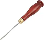 Doll Stuffing Tools – Manual Plush Toy Awl Tool, Versatile Craft Stuffing Tool | Multi-Use Supply for Stuffed Animals Quilts Pillows Leather Upholstery Wood Carving Sewing Repair Hobby Projects