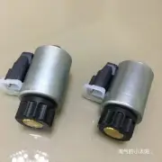 1PCS NEW R902603443 Speed regulating valve core #N1122 YF