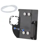 45° Tile Cutting Stand for 100 Angle Grinder Holder Tool