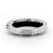 Adapter for Pentax PK K Lens to Olympus 4/3 E Mount SLR DSLR Camera body,NEW,USA