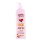 VLCC Active Fruits Damage Repair Body Lotion SPF 30 PA+++ - 400ml
