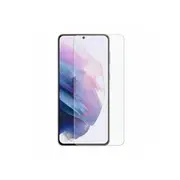 Generic Case Screen Protector Galaxy S21 Plus