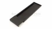 Nexgrill 120870001891 Searing Side Burner Grease Tray