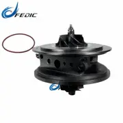 Turbo cartridge GTB2260V 821479 for Porsche Panamera 970 3.D MCW.JA 221 Kw