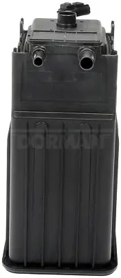 Fits 2010-2014 Ford Econoline Wagon Vapor Canister Dorman 2011 2012 2013 2014