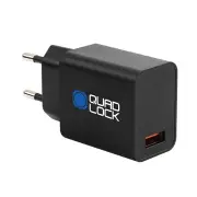 30W Power Adaptor - EU (Type C)