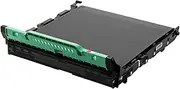 brother Genuine BU-220CL Transfer Belt Unit, Compatible with: HL-3150CDW, HL-3170CDW, DCP-9015CDW, MFC-9140CDN, MFC-9330CDW, MFC-9340CDW, MFC-9335CDW, Black, 50000