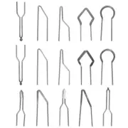 Pcs Pyrography Wire Burning Tips Pyrography Pyrography Wire Tip