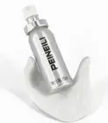 - MENS DELAY SPRAY Last Longer Desensitizing Premature Ejaculation