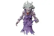 Diamond Select Toys Ghostbusters Library Ghost Action Figure