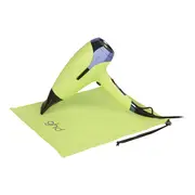 [GHD] Helios Professional Hair Dryer Cyber Lime (Limited Edition)