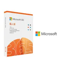 在飛比找蝦皮購物優惠-【Microsoft】Microsoft Office 36