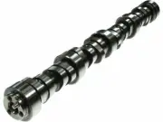 Melling Stock Camshaft fits Chevy Express 1500 2003-2007 28MSZG (for: Chevrolet)