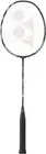 New YONEX Astrox 11 Badminton Racket for Beginners Frame Only Head Heavy AX11