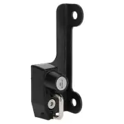 Auto Car Motorcycle Helmet Lock Kit For R1200GS LC 2014-2018 R1250GS