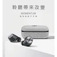 在飛比找樂天市場購物網優惠-Sennheiser 森海塞爾 Momentum True 