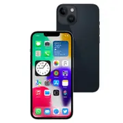 [Apple] iPhone 14 Plus 128GB
